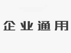 美国留学:美国大学奖学金几率如何提高?