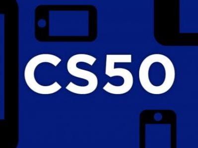 使用React Native进行移动应用开发