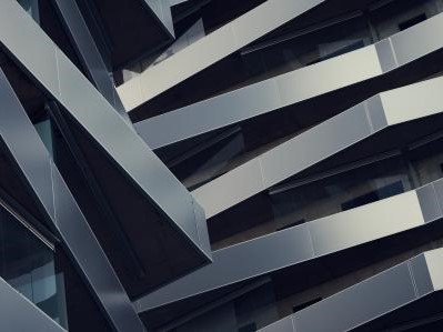 数据科学：生产力工具