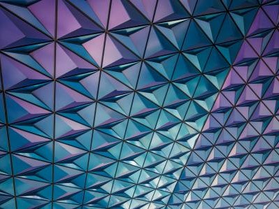 数据科学：推理与建模