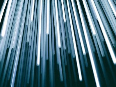 数据科学：可视化