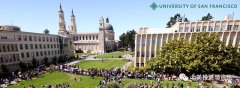 美国不需要托福和SAT的大学推荐