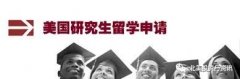 美国研究生申请常见问题