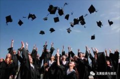 留学生人数最多的美国院校TOP20
