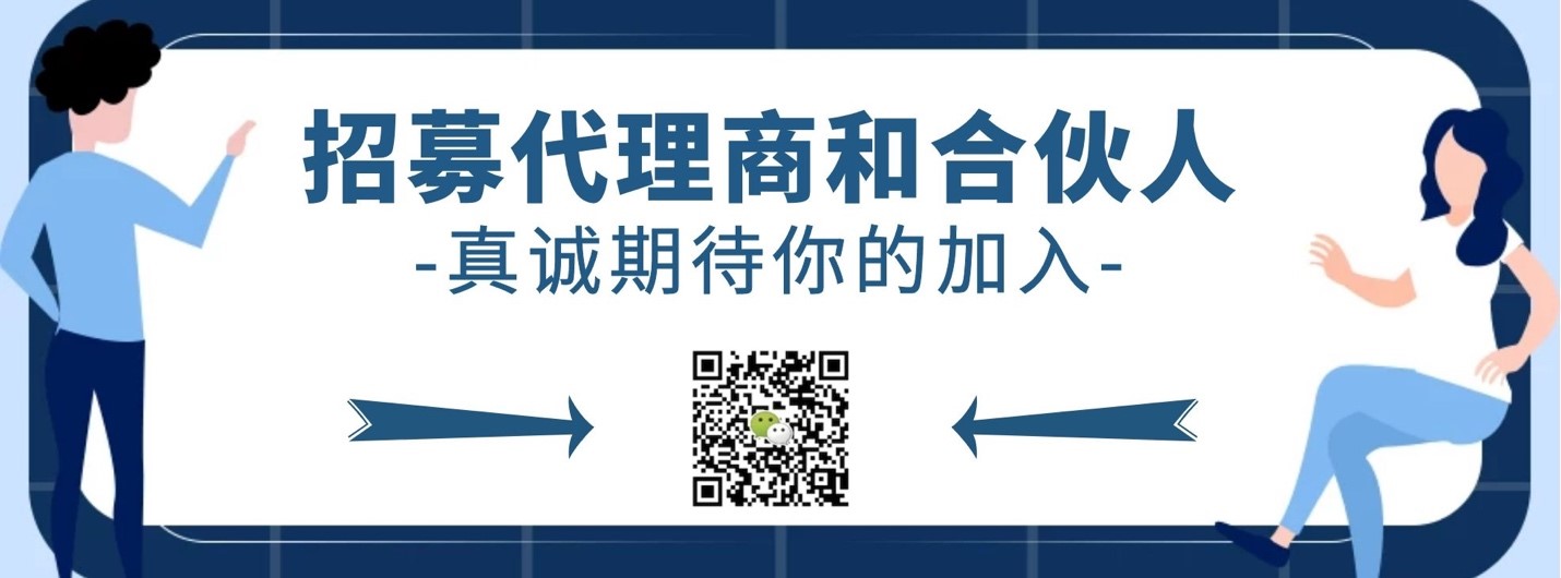 A close up of a signDescription automatically generated
