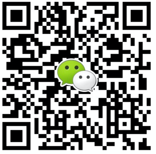 Qr codeDescription automatically generated